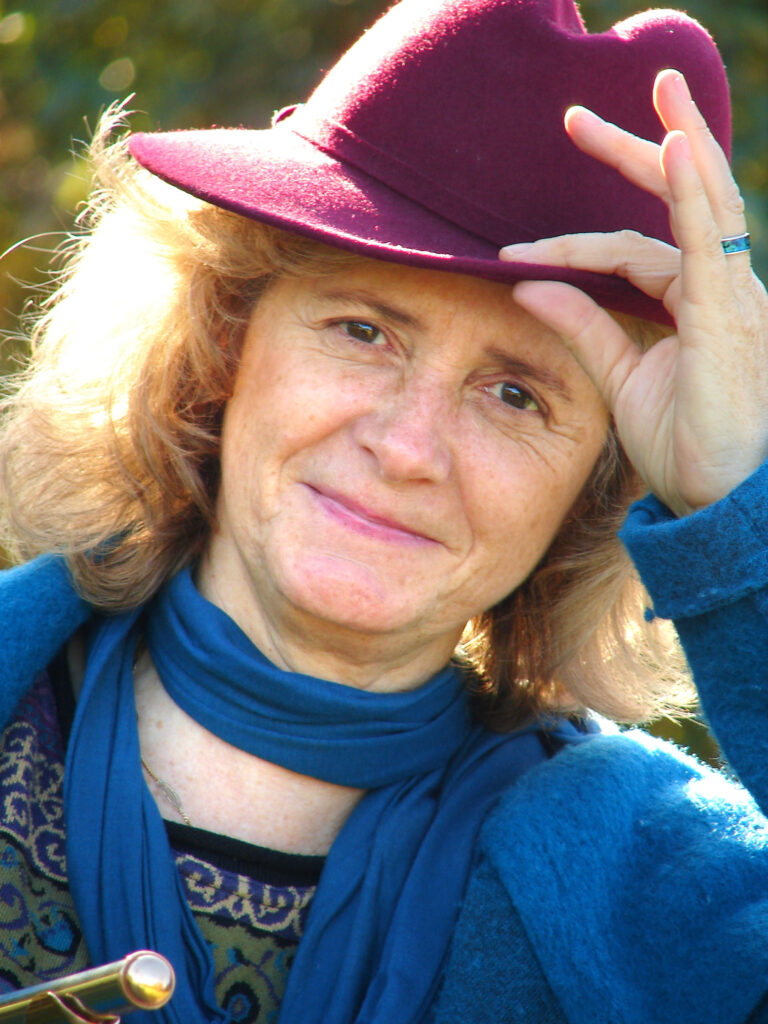 red hat