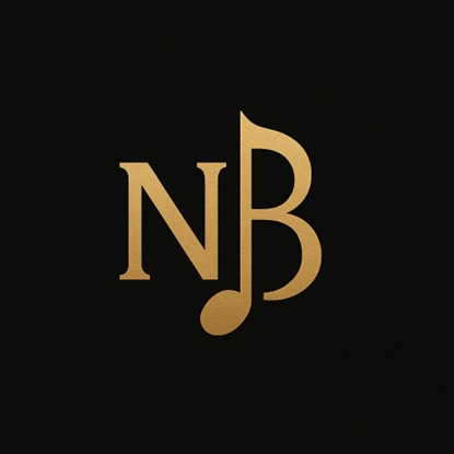 Nandin Music